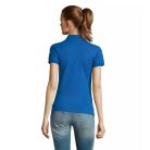 SOL'S Passion női galléros póló