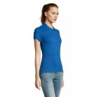 SOL'S Passion női galléros póló