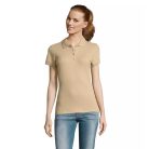 SOL'S Passion női galléros póló