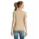 SOL'S Passion női galléros póló