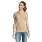 SOL'S Passion női galléros póló