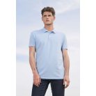 SOL'S SO11342 SOL'S SUMMER II - MEN'S POLO SHIRT 2XL