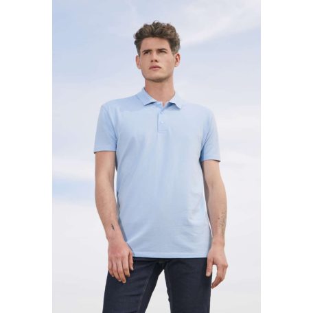SOL'S SO11342 SOL'S SUMMER II - MEN'S POLO SHIRT L