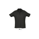 SOL'S SO11342 SOL'S SUMMER II - MEN'S POLO SHIRT 3XL
