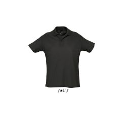   SOL'S SO11342 SOL'S SUMMER II - MEN'S POLO SHIRT 3XL