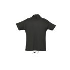 SOL'S SO11342 SOL'S SUMMER II - MEN'S POLO SHIRT 3XL