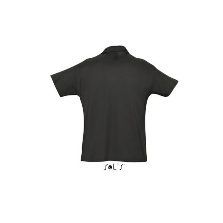 SOL'S SO11342 SOL'S SUMMER II - MEN'S POLO SHIRT 3XL