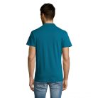 SOL'S Summer II férfi galléros póló