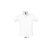 SOL'S SO11342 SOL'S SUMMER II - MEN'S POLO SHIRT 3XL