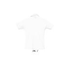 SOL'S SO11342 SOL'S SUMMER II - MEN'S POLO SHIRT 3XL