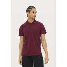 SOL'S SO11342 SOL'S SUMMER II - MEN'S POLO SHIRT 3XL