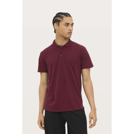 SOL'S SO11342 SOL'S SUMMER II - MEN'S POLO SHIRT 3XL