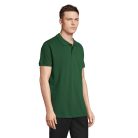 SOL'S Perfect men férfi galléros póló