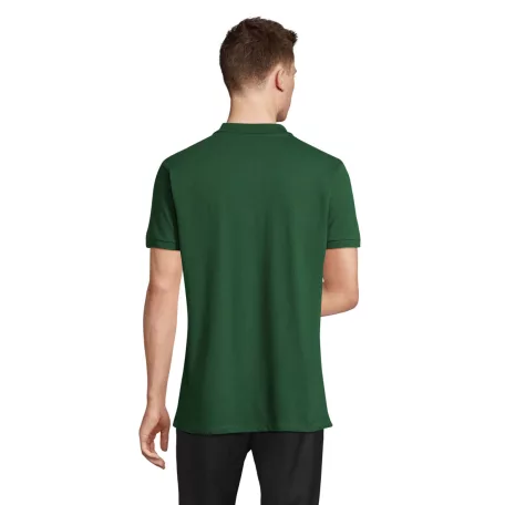 SOL'S Perfect men férfi galléros póló