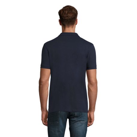 SOL'S Perfect men férfi galléros póló