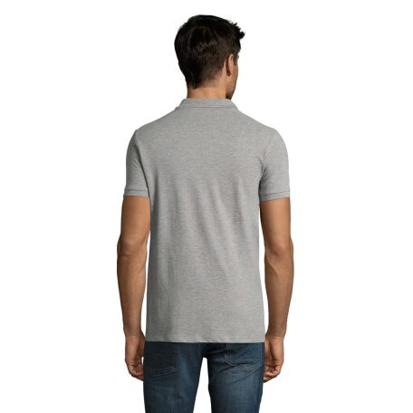 SOL'S Perfect men férfi galléros póló