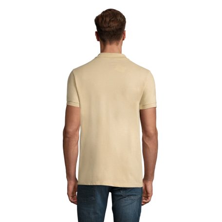 SOL'S Perfect men férfi galléros póló