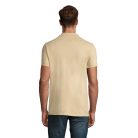 SOL'S Perfect men férfi galléros póló