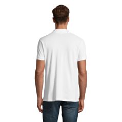 SOL'S Perfect men férfi galléros póló