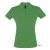 SOL'S SO11347 SOL'S PERFECT WOMEN - POLO SHIRT 3XL