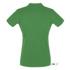 SOL'S SO11347 SOL'S PERFECT WOMEN - POLO SHIRT 3XL
