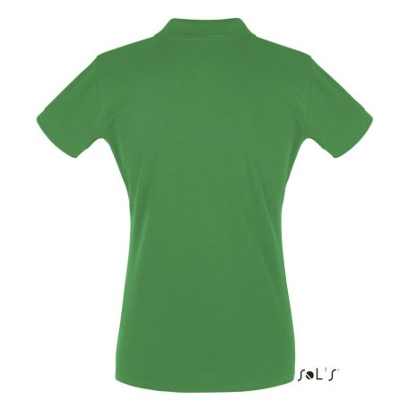 SOL'S Perfect Women női galléros póló