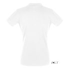 SOL'S Perfect Women női galléros póló