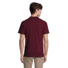 SOL'S Spring II férfi galléros tenisz póló