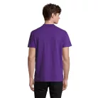 SOL'S Spring II férfi galléros tenisz póló