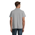 SOL'S Spring II férfi galléros tenisz póló