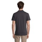 SOL'S Spring II férfi galléros tenisz póló