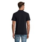 SOL'S Spring II férfi galléros tenisz póló