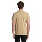 SOL'S Spring II férfi galléros tenisz póló