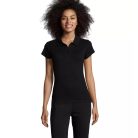 SOL'S Prescott Women női galléros póló