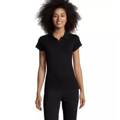 SOL'S Prescott Women női galléros póló