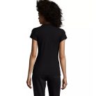 SOL'S Prescott Women női galléros póló