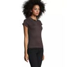 SOL'S Prescott Women női galléros póló