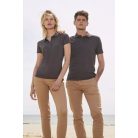 SOL'S Prescott Women női galléros póló