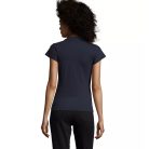 SOL'S Prescott Women női galléros póló