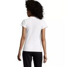 SOL'S Prescott Women női galléros póló