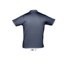 SOL'S Prescott Men férfi galléros póló