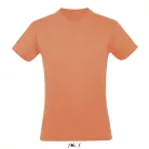 SOL'S REGENT uniszex kereknyakú póló