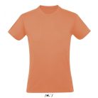 SOL'S REGENT uniszex kereknyakú póló