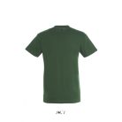 SOL'S REGENT uniszex kereknyakú póló