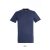 SOL'S SO11380 SOL'S REGENT - UNISEX KÖRNYAKÚ PÓLÓ 5XL