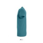 SOL'S REGENT uniszex kereknyakú póló