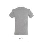 SOL'S REGENT uniszex kereknyakú póló