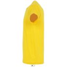 SOL'S REGENT uniszex kereknyakú póló