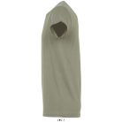 SOL'S REGENT uniszex kereknyakú póló