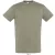 SOL'S SO11380 SOL'S REGENT - UNISEX KÖRNYAKAS PÓLÓ 3XL
